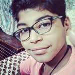 Vikrant Goyal - @vikrantgoyal28 - Instagram