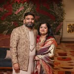 Vikrant Goyal - @vikrant.goyal1983 - Instagram
