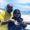 Vikrant Goyal - @vikrantgoyal83 - TikTok