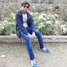 vikrant Goyal - @vikrantgoyal7 - TikTok