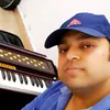 Vikrant Goyal - @vikrantlavanya - TikTok