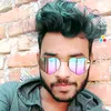 Vikrant goyal - @vikrant86557171 - TikTok