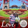 Vikrant Goyal - @vikrantgoyal71 - TikTok