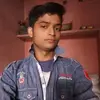 vikrant goyal - @user77326667 - TikTok