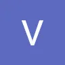Vikrant Goyal - @vanshmishra743 - TikTok