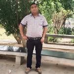 Vikrant goyal - @vikrant8169 - Instagram