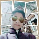 vikrant goyal - @vikrantgoyal92 - Instagram