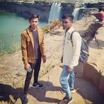 Vikrant Goyal - @vikrantgoyal29 - Instagram
