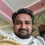 Vikrant Goyal - @vikrant.goyal.7568 - Instagram