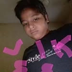 Vikrant Goyal - @goyal.vikrant - Instagram