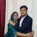 Vikrant Goyal - Facebook