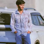 Vikrant Goyal - @vikrant_goyal_001 - Instagram