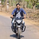 Vikrant Goyal - @vikrant_8874 - Instagram