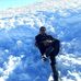 Vikrant Goyal - Facebook