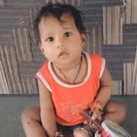 Vikrant_Valmiki_143 - @vikrant_goyal_143 - Instagram