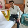 vikrantgoyal759@gmai - @user6473157902745 - TikTok