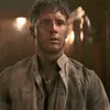vikrantgoyal799 - @vikrantgoyal799 - TikTok