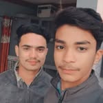 vikrantgoyal - @vikrantgoyal143 - Instagram