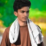 vikrantgoyal - @vikrant_goyal420 - Instagram