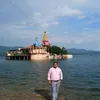 vikrantgoyal - @vikrant1303 - TikTok