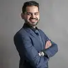 Vik - @vikgulati - TikTok