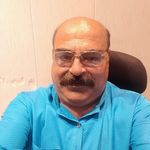 Vikrant Gulati - @gulati.vikrant - Instagram