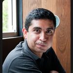 Vikrant Gulati - @vikrant.gulati - Instagram