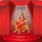 Vikrant Gulati - Facebook