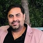 Vikrant Gulati - @vikrant_194 - Instagram