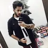 Vikrant Gulati - @vikrantgulati0 - TikTok