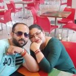 Vikrant Gulati - @vikrant_gulati - Instagram