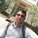 Vikrant Gulati - @gulativikrant - Instagram