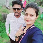 Vikrant Kolate - Facebook