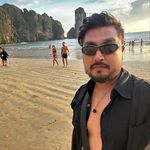 Viks_gul - @vikrantgulati - Instagram