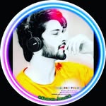 _vikrant_jaiswal_ - @_vikrant_jaiswal_ - Instagram