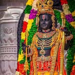 Aman Jaiswal - @vikrant_jaiswal_123 - Instagram