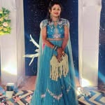 Deepika Vikrant Jaiswal - @deepikajaiswal854 - Instagram