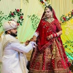 Shakshi Vikrant Jaiswal Jaiswal - @shakshijaiswal318 - Instagram