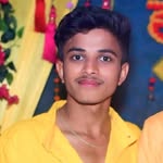 vikrant__jaiswal__09 - @vikrant_jaiswal_09 - Instagram