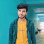 Vikrant Chaudhary - @vikrant_jaiswal_77 - Instagram