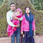 Vikrant Jaiswal - Facebook