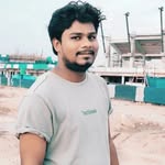 Vikrant Jaiswal - @vikrant_jaiswal_355 - Instagram