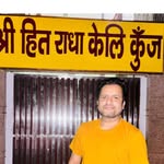 Vikrant Jaiswal - @vikrant_jaiswal786yahoo.co.in_ - Instagram
