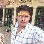 Vikrant Jaiswal - @vikrantjaiswal9 - Instagram