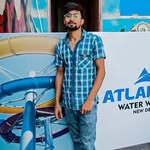 Vikrant Jaiswal - @vikrant_jaiswal_vj - Instagram