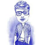 Vikrant Jaiswal - @vikrant.jaiswal - Instagram