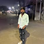 Vikrant Jaiswal - @vikrantjaiswal393 - Instagram