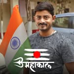 Vikrant Jaiswal - @vikram.jaiswal.1048 - Instagram