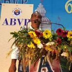 Vikrant Jaiswal - Facebook