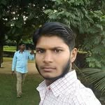 vikrant jaiswal - @vikrantjaiswal12 - Instagram